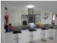 5 Anticipation Close, Nambour QLD 4560