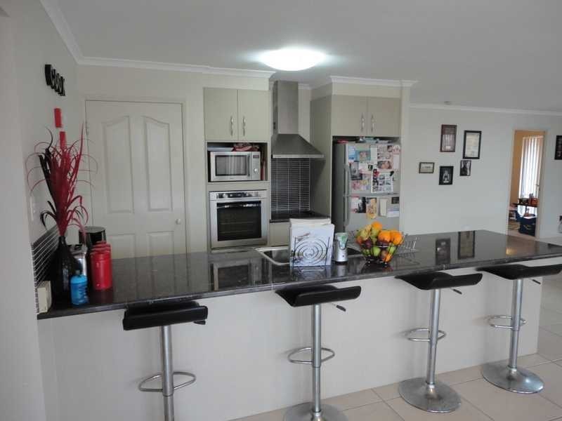 5 Anticipation Close, Nambour QLD 4560
