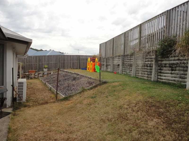5 Anticipation Close, Nambour QLD 4560