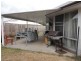 5 Anticipation Close, Nambour QLD 4560