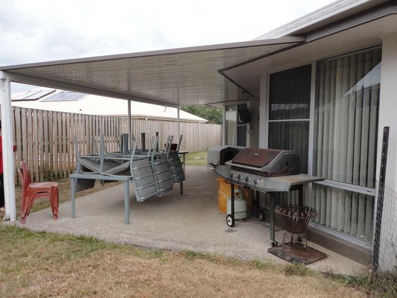 5 Anticipation Close, Nambour QLD 4560