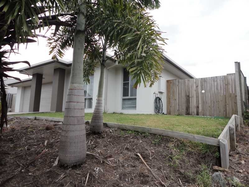 5 Anticipation Close, Nambour QLD 4560