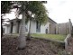 5 Anticipation Close, Nambour QLD 4560