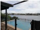 Unit 280/6 Melody Court, Warana QLD 4575