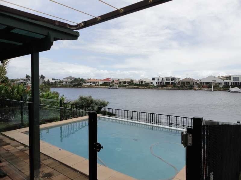 Unit 280/6 Melody Court, Warana QLD 4575