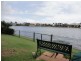 Unit 280/6 Melody Court, Warana QLD 4575