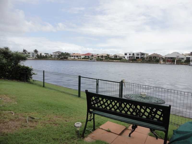 Unit 280/6 Melody Court, Warana QLD 4575