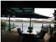 Unit 280/6 Melody Court, Warana QLD 4575