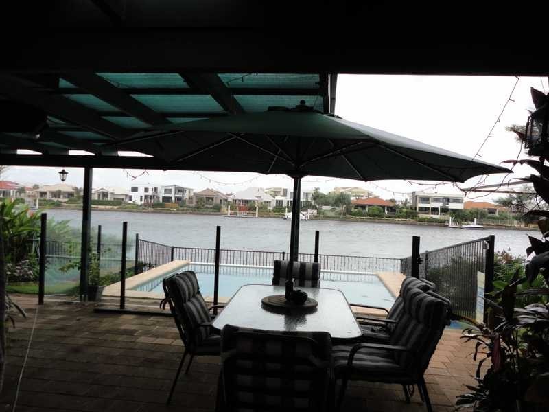 Unit 280/6 Melody Court, Warana QLD 4575