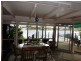 Unit 280/6 Melody Court, Warana QLD 4575