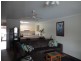 Unit 280/6 Melody Court, Warana QLD 4575