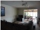 Unit 280/6 Melody Court, Warana QLD 4575