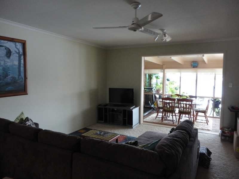 Unit 280/6 Melody Court, Warana QLD 4575