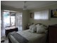 Unit 280/6 Melody Court, Warana QLD 4575