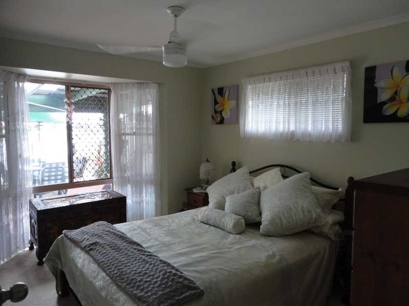 Unit 280/6 Melody Court, Warana QLD 4575