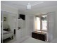 Unit 280/6 Melody Court, Warana QLD 4575
