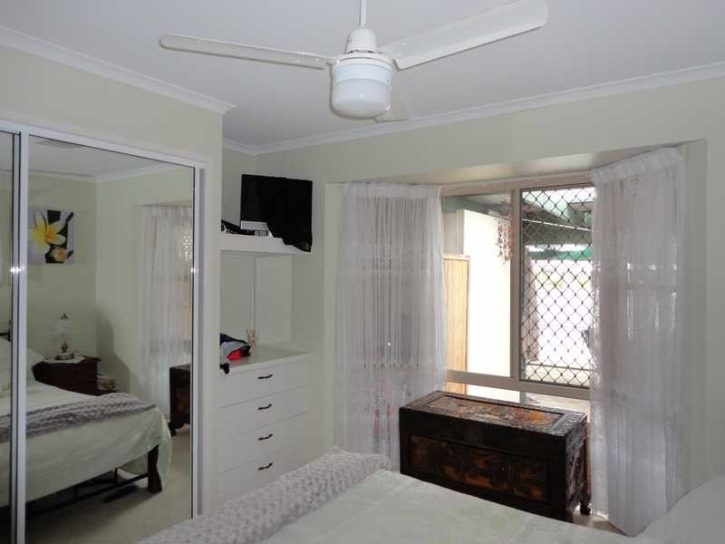 Unit 280/6 Melody Court, Warana QLD 4575