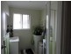 Unit 280/6 Melody Court, Warana QLD 4575