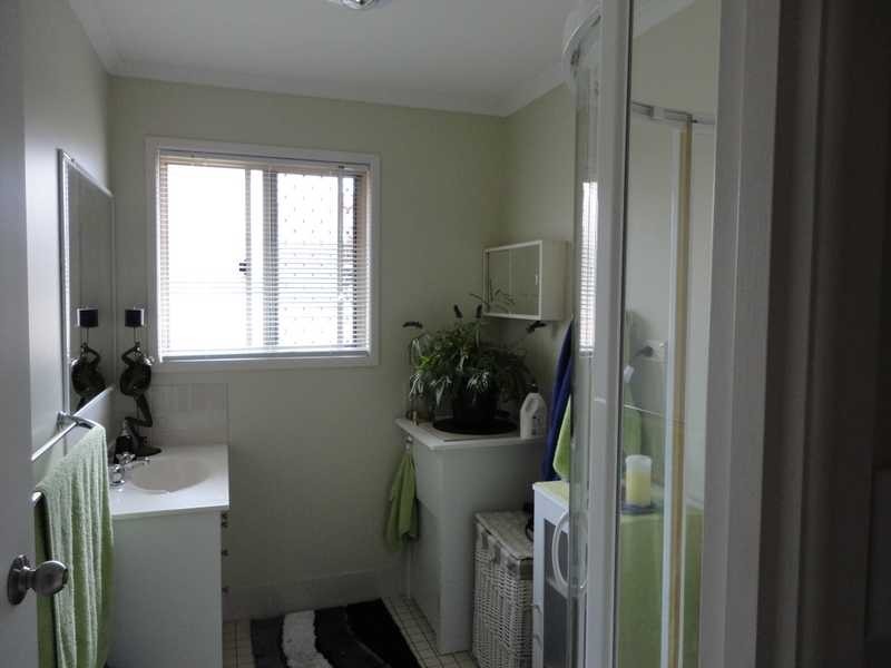 Unit 280/6 Melody Court, Warana QLD 4575
