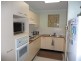 Unit 280/6 Melody Court, Warana QLD 4575