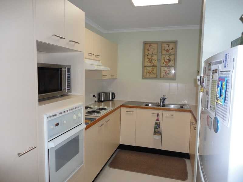 Unit 280/6 Melody Court, Warana QLD 4575