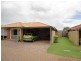 Unit 280/6 Melody Court, Warana QLD 4575