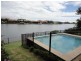 Unit 280/6 Melody Court, Warana QLD 4575