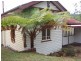 19 Park Road, Nambour QLD 4560