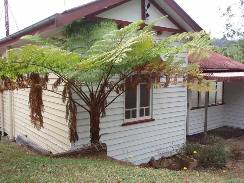 19 Park Road, Nambour QLD 4560