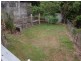 19 Park Road, Nambour QLD 4560