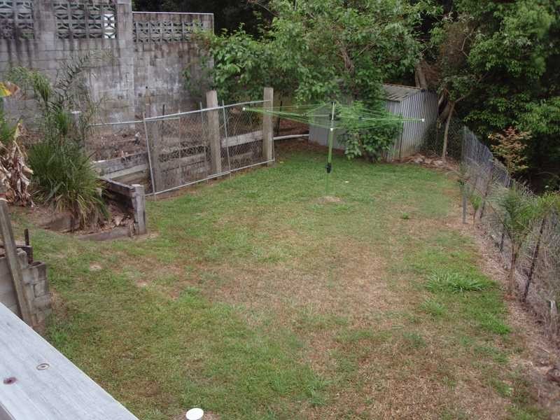 19 Park Road, Nambour QLD 4560