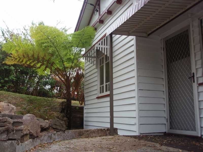 19 Park Road, Nambour QLD 4560