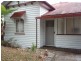 19 Park Road, Nambour QLD 4560