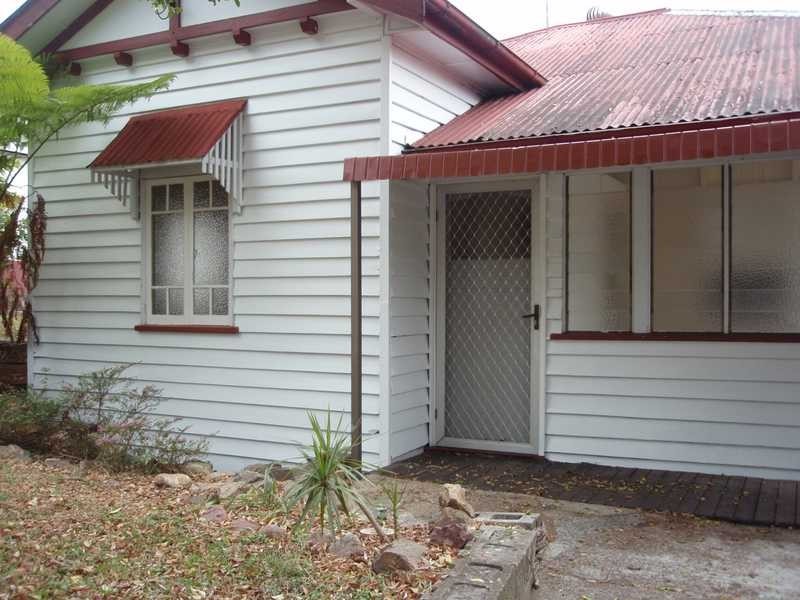 19 Park Road, Nambour QLD 4560