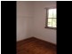 19 Park Road, Nambour QLD 4560