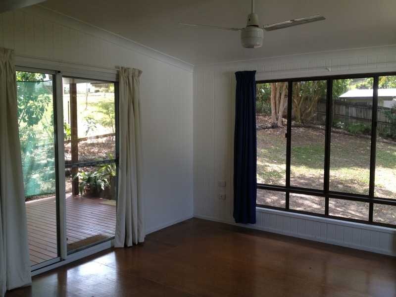 10 Hocking Street, Nambour QLD 4560