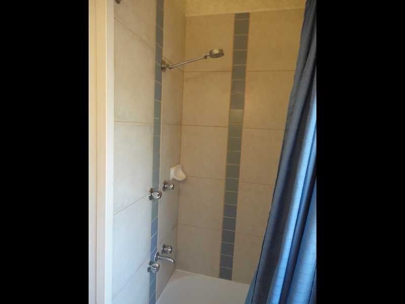 10 Hocking Street, Nambour QLD 4560