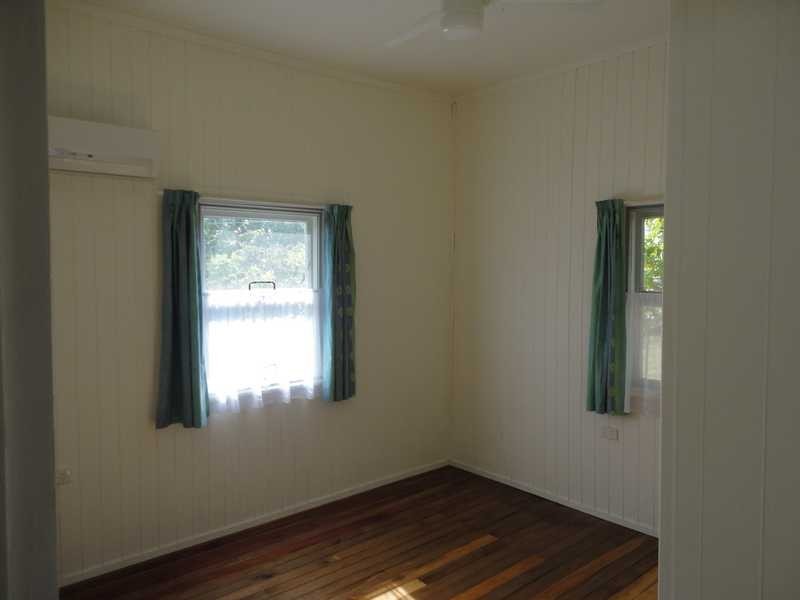 10 Hocking Street, Nambour QLD 4560