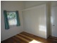 10 Hocking Street, Nambour QLD 4560