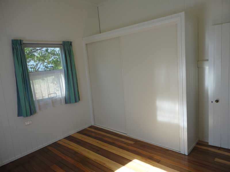 10 Hocking Street, Nambour QLD 4560