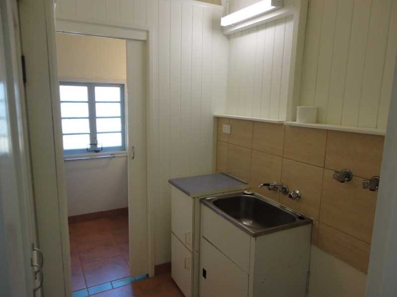 10 Hocking Street, Nambour QLD 4560