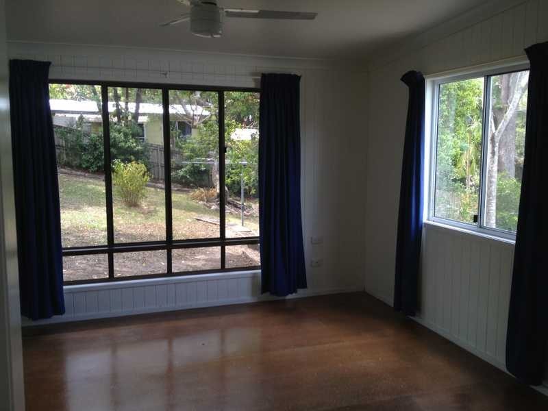 10 Hocking Street, Nambour QLD 4560