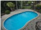 161 Blackall Range Road, West Woombye QLD 4559