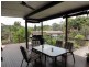161 Blackall Range Road, West Woombye QLD 4559