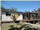 161 Blackall Range Road, West Woombye QLD 4559