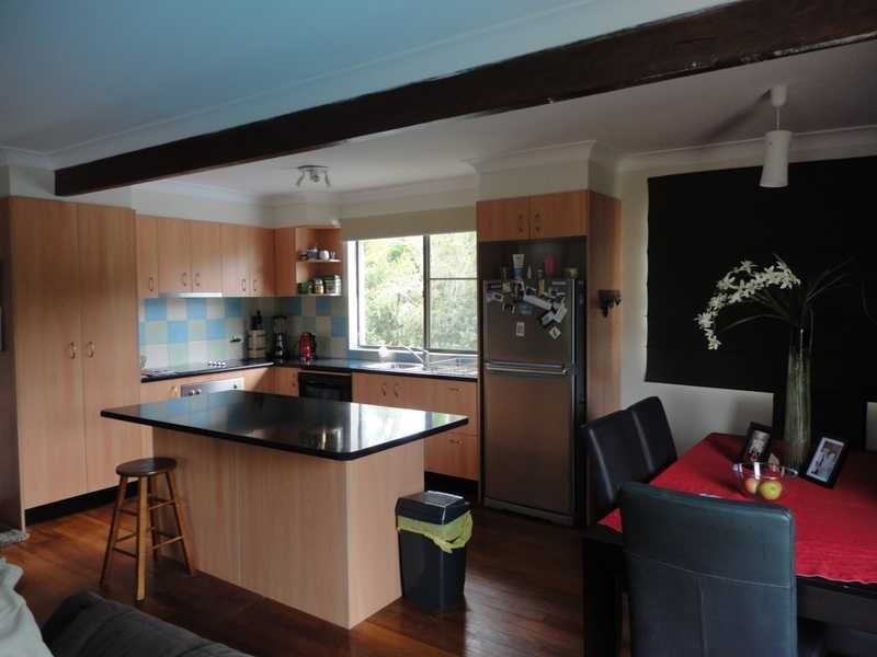 161 Blackall Range Road, West Woombye QLD 4559
