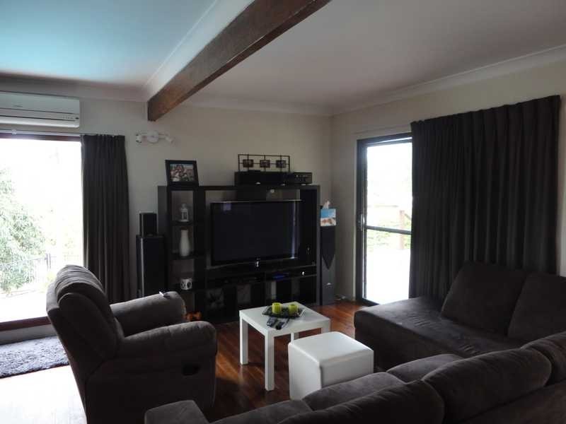161 Blackall Range Road, West Woombye QLD 4559