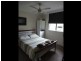 161 Blackall Range Road, West Woombye QLD 4559