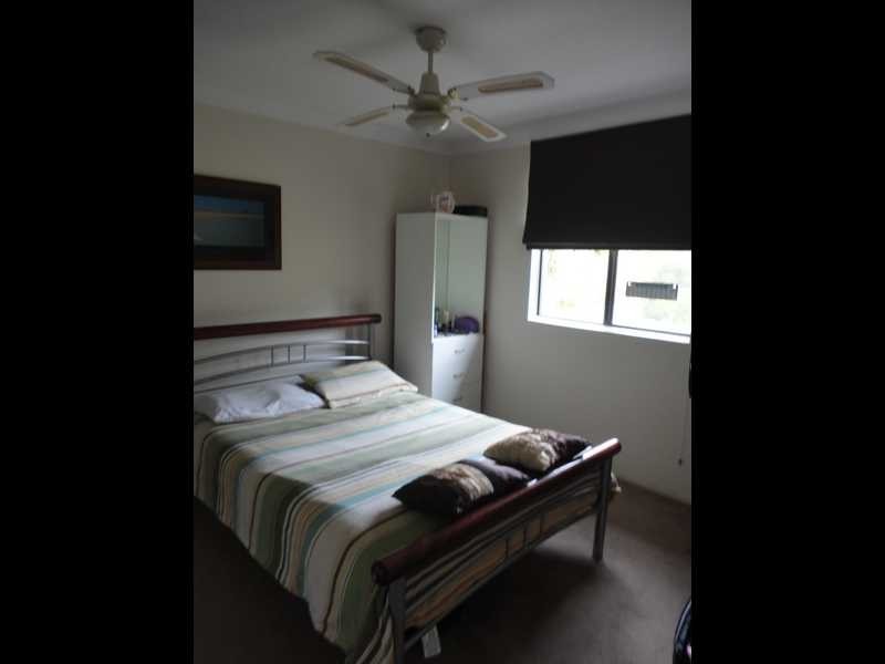 161 Blackall Range Road, West Woombye QLD 4559