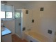161 Blackall Range Road, West Woombye QLD 4559